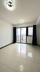 The Poiz Residences (D13), Apartment #606961261